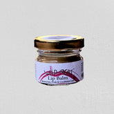 Smile lip balm- 15 gm